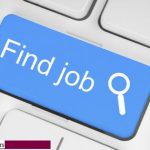 Jobs at risk: Is India prepared for huge unemployment or is it blissfully sleeping?