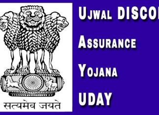 UDAY and the politics of appeasement and largesse