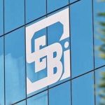 Regulatory games2: SEBI wants to be a player too