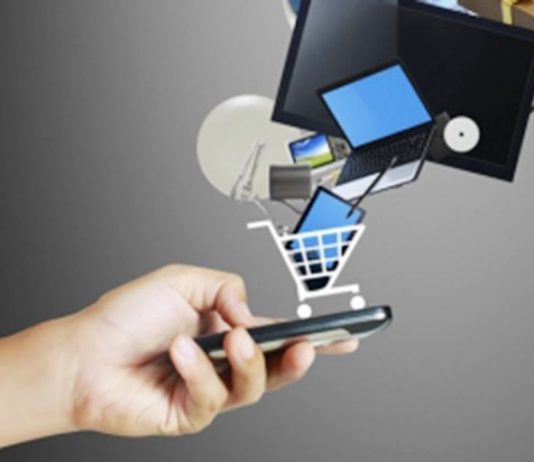 Shift to cashless: Are Mumbai municipality’s finance, IT depts hoodwinking citizens?