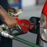 Petrol pumps to remain shut on Sundays: Fuel conscious? Or merely money-conscious?
