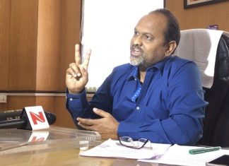 Maharashtra’s rural revolution-I: Make way UP and Gujarat, state aims to be the country’s No 1 milk producer