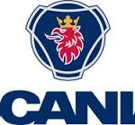 Scania’s Grundstromer has big plans for India