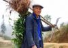 Indian agriculture – slipping badly behind China