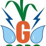 GGRC-logo