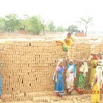 jharkhand-brick-kiln