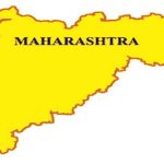 Maharashtra2