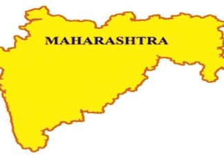 Maharashtra Budget 2018: State’s debt increases, but so has income potential