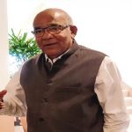 Autonomy has to be grabbed: Former RBI Governor Y V Reddy