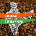 aadhaar