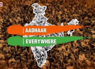 The story of India’s uncertified deaths: Why the Grim Reaper can’t link up with Aadhaar