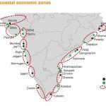 coastal-economic-zones