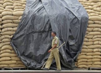 WDRA: The ghostly organisation that should have transformed India’s food warehouses