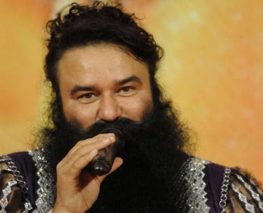 It is governments that fetter organised Hinduism and give rise to Ram Rahims