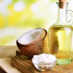 Edible oil and the absurd posturing of the anti-GM lobby