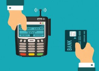 How off-the-book epayments to government bodies open the door to huge scams