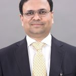 IRB-Virendra-Mhaiskar
