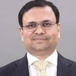 IRB-Virendra-Mhaiskar-low-res