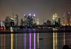 What do rentals say about Maximum City Mumbai?
