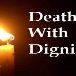 Death with dignity gains ‘legality’ in the UK