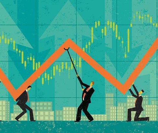 Expect 2018 to be more unsettling than 2017