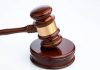 Special courts for accused politicos is tokenism; the rot goes deeper