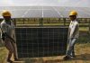 Dear PM Modi, here’s how bureaucrats are planning to scuttle your rooftop solar, employment plans