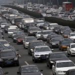 Traffic violations: misplaced sentiments, loopholed policies, and sticky fingers