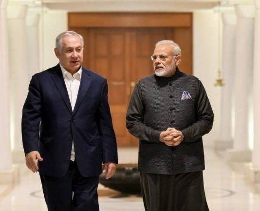 Thin man, fat man: The Israeli army anecdote India would do well to heed