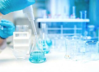 Will lithium become the new bottleneck?