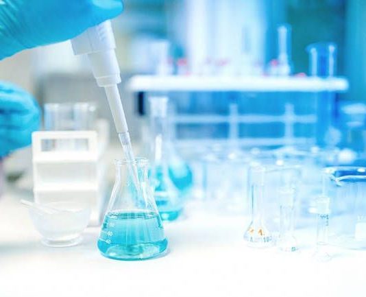 Will lithium become the new bottleneck?