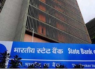 The government should not be trusted with banks