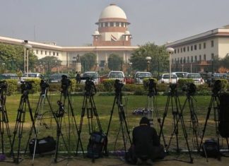 Asking for investments is good, but can India guarantee speedy and fair grievance redressal?