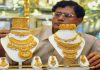 Gold loans: Are they slipping into grey territory?