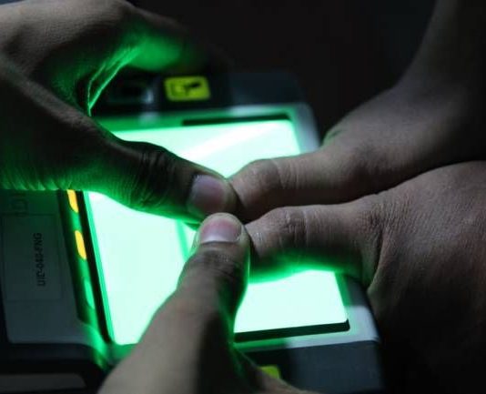 How Aadhaar and NPCI together open the door to major frauds and impersonations