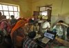 Aadhaar does not identify; it merely authenticates. That’s an important difference