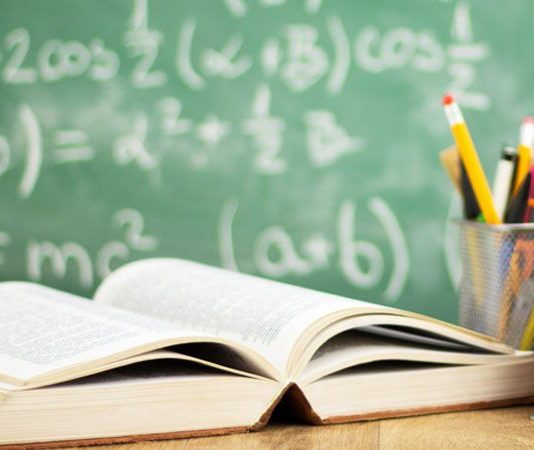 India harms its demographic dividend