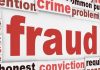From PNB to Mallya to farm income, India enables corruption