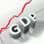 India’s GDP growth isn’t as good as it seems