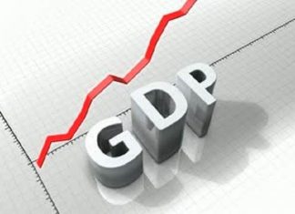 India’s GDP growth isn’t as good as it seems
