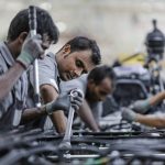 India could be promoting mass labour vulnerability