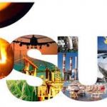 PSUs: When a promise is not a promise