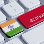 Economy: Storm clouds gather on India’s economic front