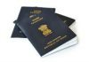 Passport identification – when the best get knocked down recklessly