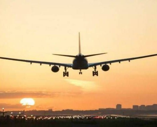 As Thailand plans its MRO for planes, will India be caught napping?