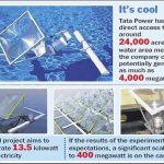 floating-solar