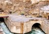 100 years on, hydro remains central to Tata Power’s plans