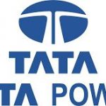 Tata-Power2