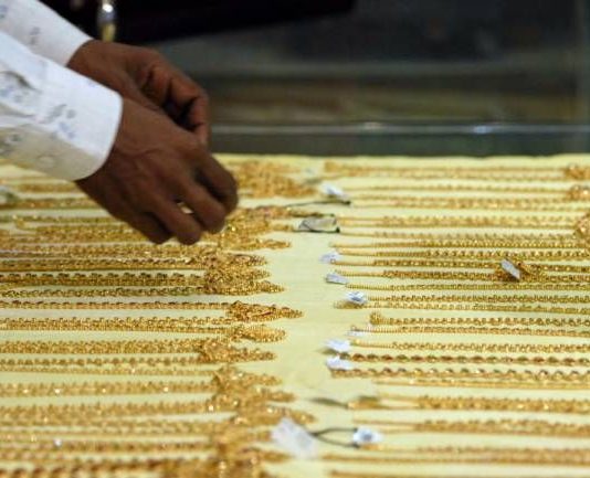 Private players, new tech, new mines: A gold rush may be upon us