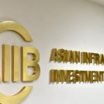India uses AIIB to diversify its funding sources